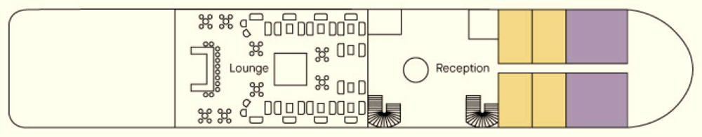 APT MS Royal Lotus - Deck 3.PNG